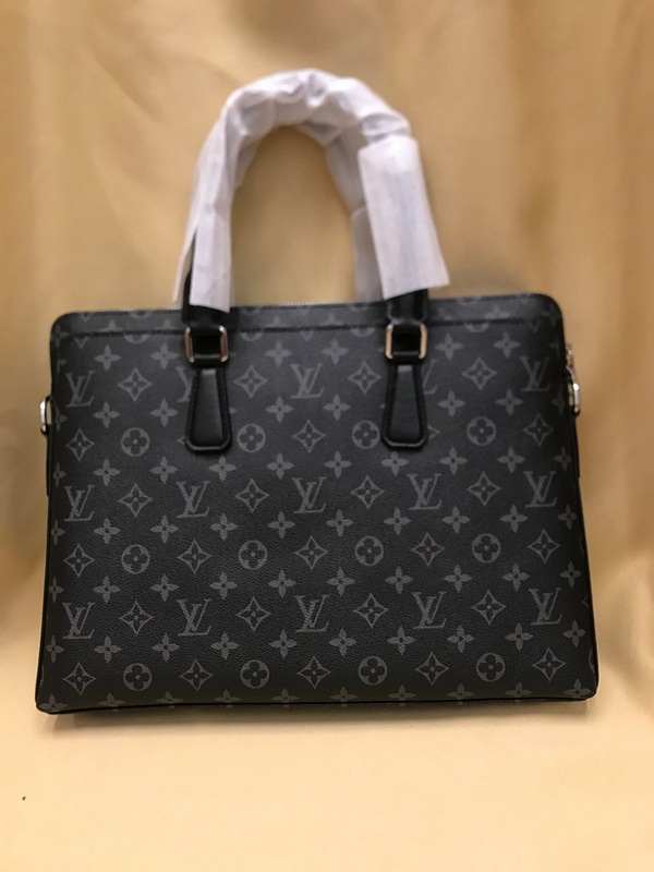 LV Handbags 567